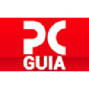 Pcguia.pt logo
