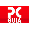 Pcguia.pt logo