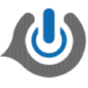 Pchocasi.com.tr logo