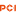 Pci.com.cn logo
