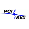 Pcisig.com logo