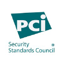 Pcissc.org logo