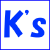 Pcksfactory.com logo