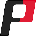Pcland.hu logo