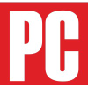 Pcmag.ru logo