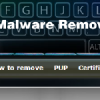 Pcmalwareremoval.com logo