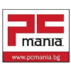 Pcmania.bg logo