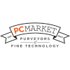 Pcmarket.com.au logo