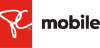 Pcmobile.ca logo