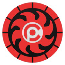 Pcmod.ir logo