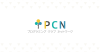 Pcn.club logo