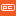 Pcnews.ru logo