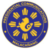 Pcoo.gov.ph logo