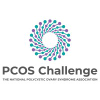 Pcoschallenge.org logo