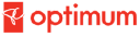 Pcplus.ca logo