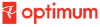 Pcplus.ca logo