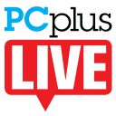 Pcplus.co.id logo