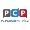 Pcporadenstvi.cz logo