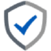 Pcprotect.com logo