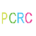 Pcrc.co.uk logo