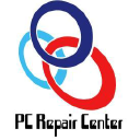 Pcrepaircenter.net logo