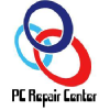 Pcrepaircenter.net logo