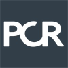 Pcronline.com logo