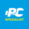 Pcspezialist.de logo