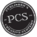 Pcspublink.com logo