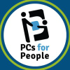 Pcsrefurbished.com logo