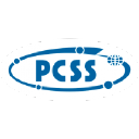 Pcss.pl logo