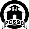 Pcssd.org logo