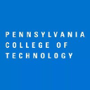 Pct.edu logo
