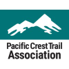 Pcta.org logo