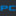 Pctechguide.com logo