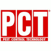 Pctonline.com logo