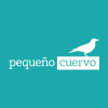 Pcuervo.com logo