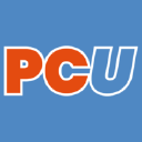 Pcupgrade.co.uk logo