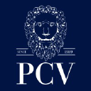 Pcv.pt logo