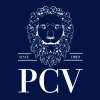 Pcv.pt logo