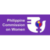 Pcw.gov.ph logo