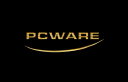 Pcwarebr.com.br logo