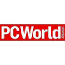 Pcworld.al logo