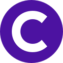 Pcworld.co.uk logo