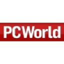 Pcworld.com.tr logo