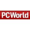 Pcworld.com.tr logo