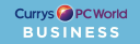 Pcworldbusiness.co.uk logo
