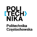 Pcz.czest.pl logo