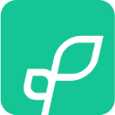 Pdaa.edu.ua logo