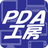 Pdakobo.com logo